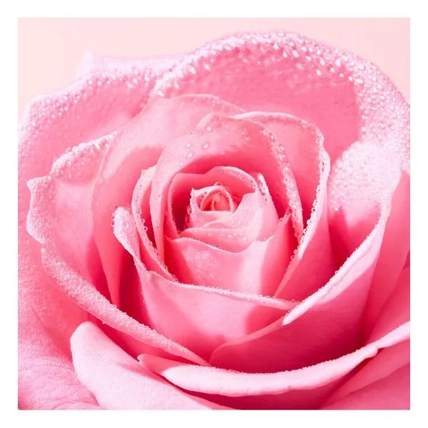 Nuxe Very Rose Creamy Make-Up Remover Milk Κρεμώδες Γαλάκτωμα Ντεμακιγιάζ Προσώπου, Ματιών 200 ml