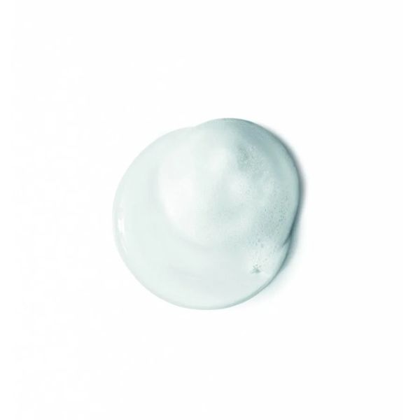 Vichy Purete Thermale Αφρώδες Νερό Καθαρισμού Προσώπου 150 ml