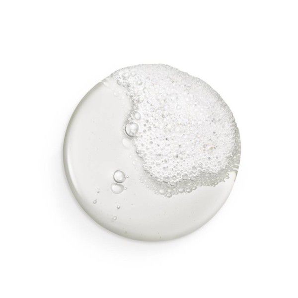 Vichy Dercos Anti-Dandruff Sensitive Shampoo Καταπραϋντικό Σαμπουάν κατά της Ξηροδερμίας/Πιτυρίδας για Ευαίσθητο Τριχωτό 200 ml