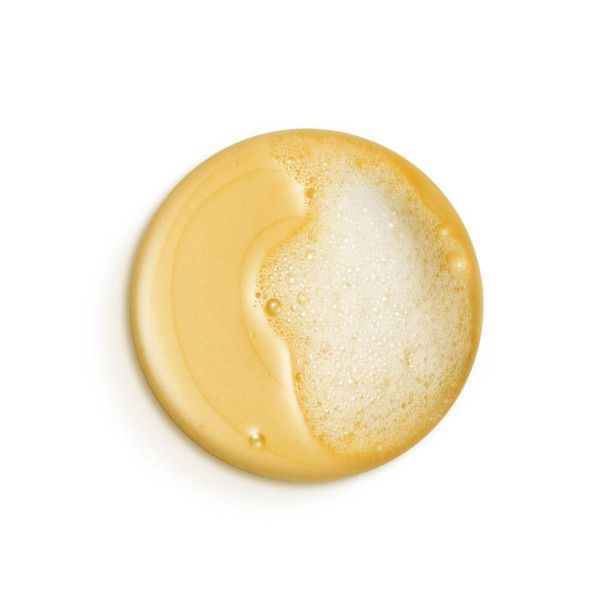 Vichy Dercos Αντιπιτυριδικό Σαμπουάν για Ξηρά Μαλλιά 200 ml