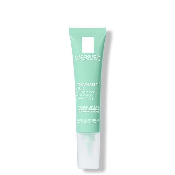 La Roche-Posay Hydraphase Κρέμα Ματιών με Υαλουρονικό Οξύ 15 ml