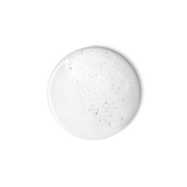 Vichy Dercos PSOlution Kerato-Reducing Treating Shampoo Σαμπουάν για το Τριχωτό με Τάση Ψωρίασης 200 ml