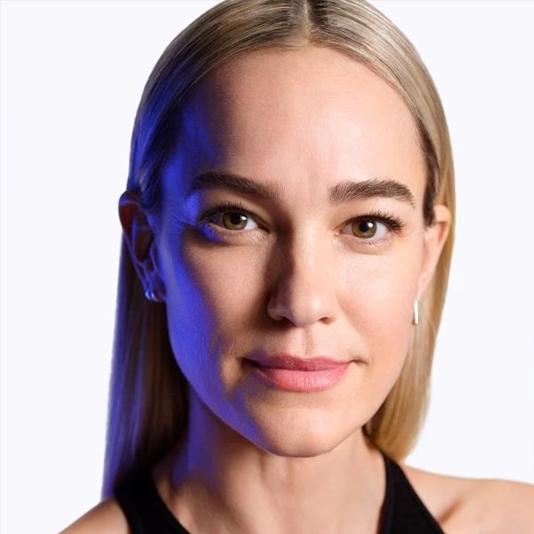 Vichy Liftactiv Pigment Specialist B3 Κρέμα Νυκτός με Ρετινόλη 50 ml