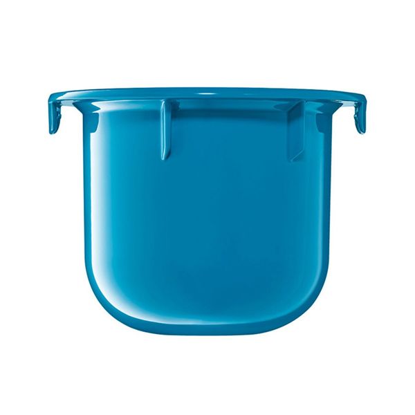 La Roche-Posay Hyalu B5 Suractivated Cream Αντιρυτιδική Κρέμα για Άμεση Σύσφιγξη & Λείανση Refill 50 ml