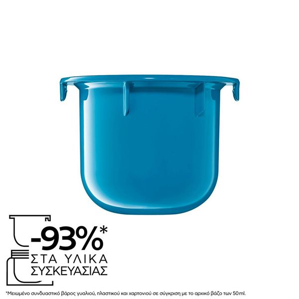 La Roche-Posay Hyalu B5 Suractivated Cream Αντιρυτιδική Κρέμα για Άμεση Σύσφιγξη & Λείανση Refill 50 ml