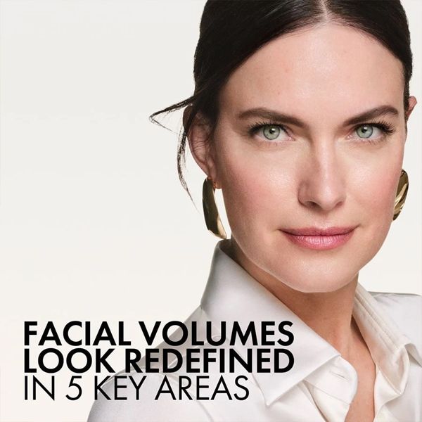 Vichy Neovadiol Longevity Κρέμα Αναδόμησης Προσώπου Refill 50 ml