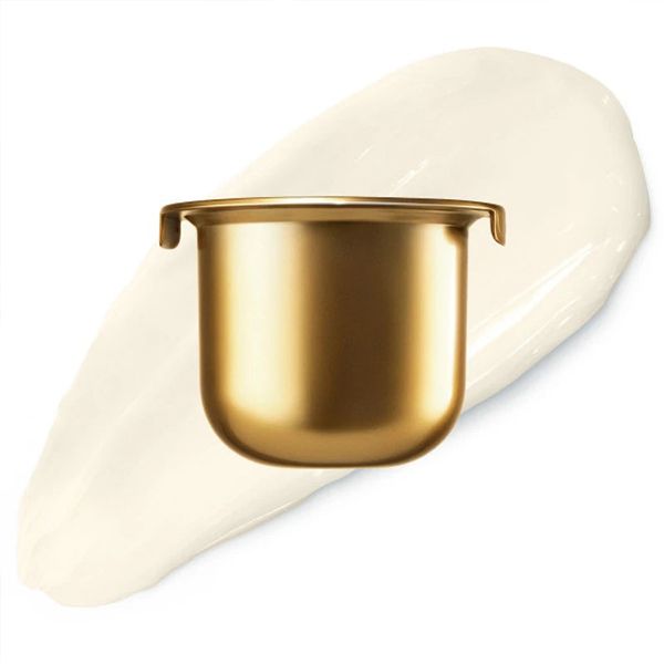 Vichy Neovadiol Longevity Κρέμα Αναδόμησης Προσώπου Refill 50 ml