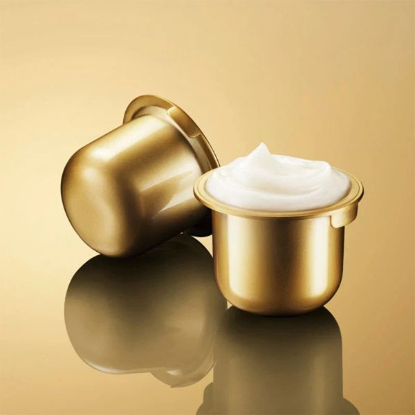 Vichy Neovadiol Longevity Κρέμα Αναδόμησης Προσώπου Refill 50 ml