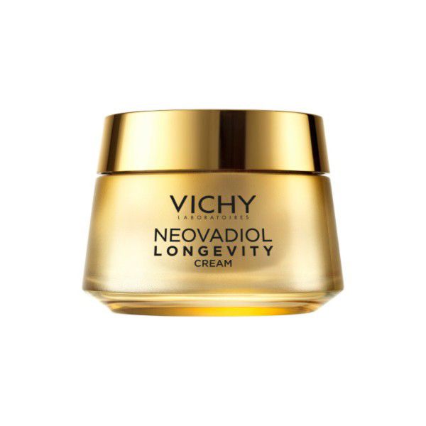 Vichy Neovadiol Longevity Κρέμα Αναδόμησης Προσώπου 50 ml