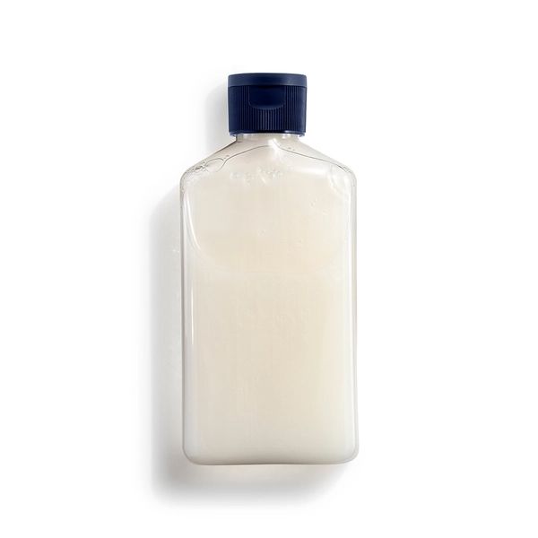Phyto Douceur Shampoo για Όλους τους Τύπους Μαλλιών 250 ml