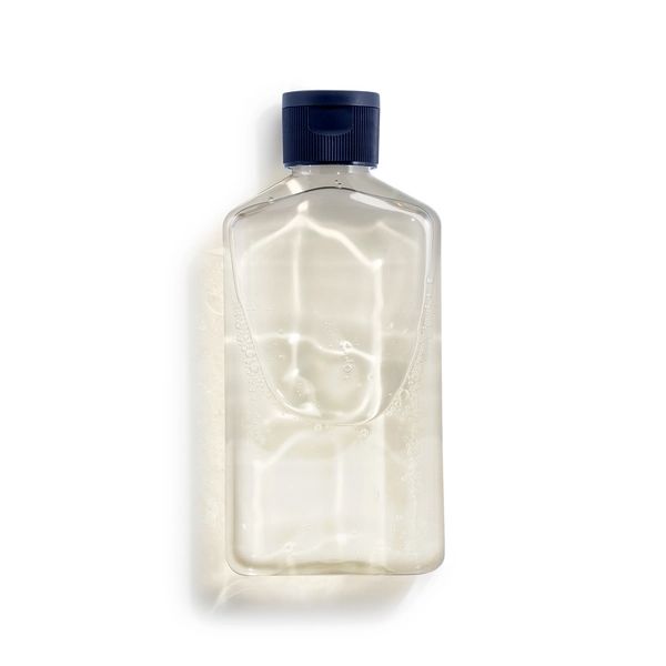 Phyto Phytocyane Αναζωογονητικό Σαμπουάν για Άνδρες 250 ml