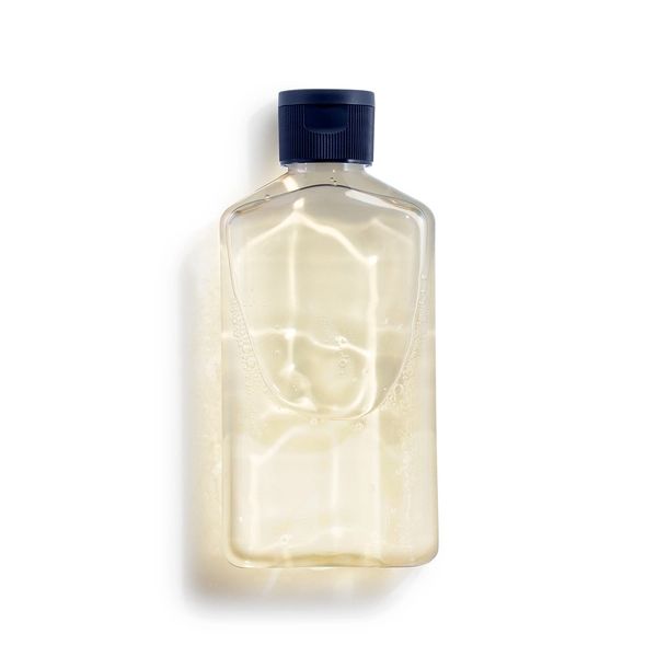 Phyto Phytocyane Αναζωογονητικό Σαμπουάν για Γυναίκες 250 ml