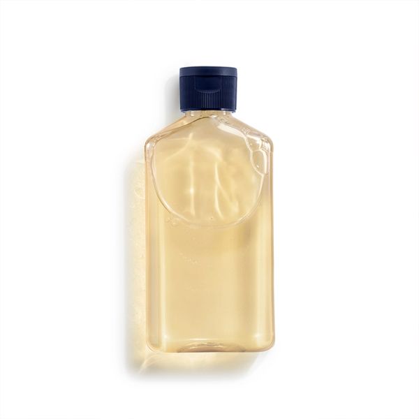 Phyto Color Shampoo Σαμπουάν Προστασίας Χρώματος 250 ml