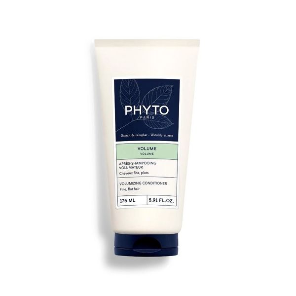 Phyto Volume Volumizing Conditioner για Όγκο 175 ml
