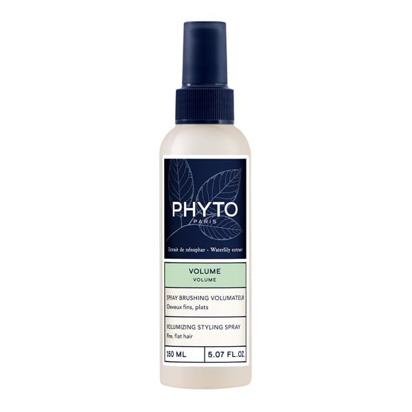 Phyto PhytoVolume Spray για Όγκο στα Άτονα & Λεπτά Μαλλιά 150 ml