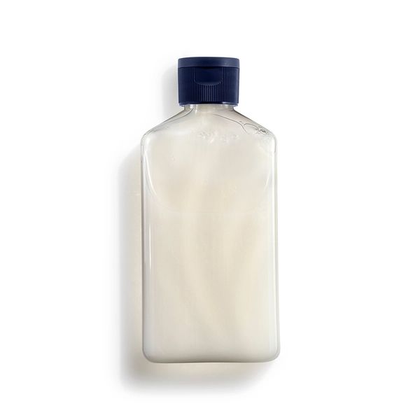Phyto Reparation Repairing Shampoo για Επανόρθωση 250 ml