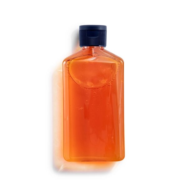 Phyto Plage Rehydrating After Sun Shampoo Σαμπουάν Ενυδάτωσης για Μετά τον Ήλιο 250 ml