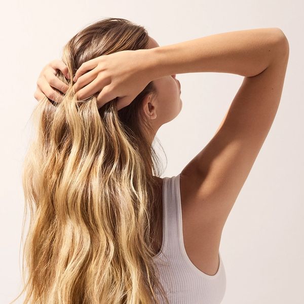 Phyto Blond Shampoo για Ξανθά Μαλλιά 250 ml