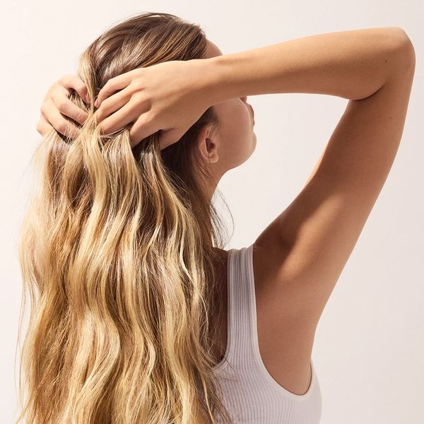 Phyto Blond Brightening Spray Λάμψης για Ξανθές Ανταύγειες 150 ml