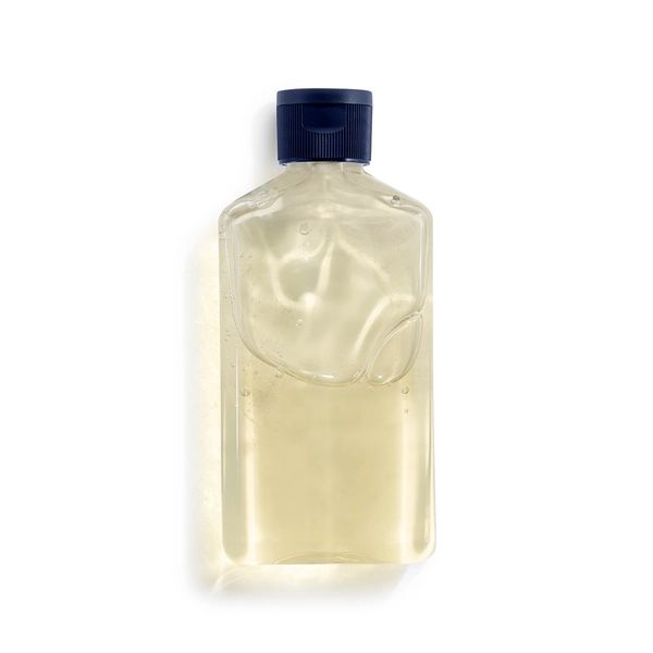Phyto Sebum Control Oil Reducing Shampoo Σαμπουάν Ρύθμισης Λιπαρότητας 250 ml