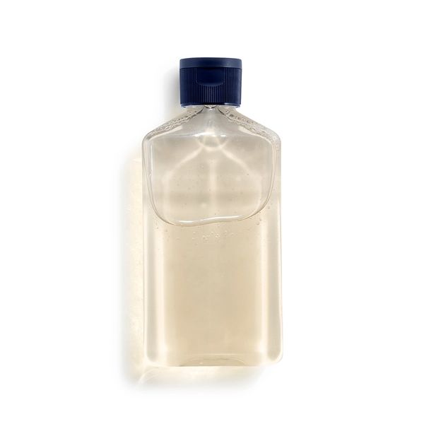 Phyto Scalp Solution Anti-Dandruff Dermo-Treating Shampoo Σαμπουάν Περιποίησης Τριχωτού 250 ml