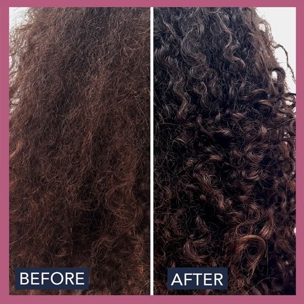 Phyto Boucles Intenses Curls Definition Rich Cream Πλούσια Κρέμα Φορμαρίσματος για Μπούκλες 250 ml