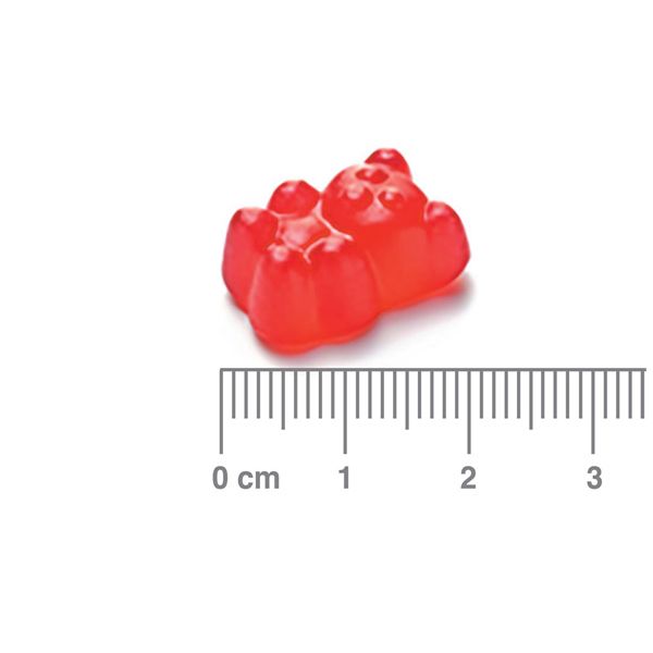 Lamberts Multi-Guard for Kids 60 ζελεδάκια