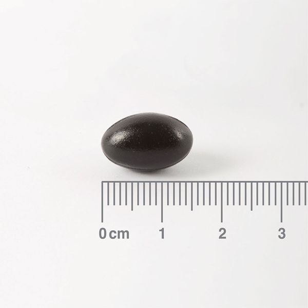 Lamberts Omega 3 for Kids Berry Bursts 60 κάψουλες