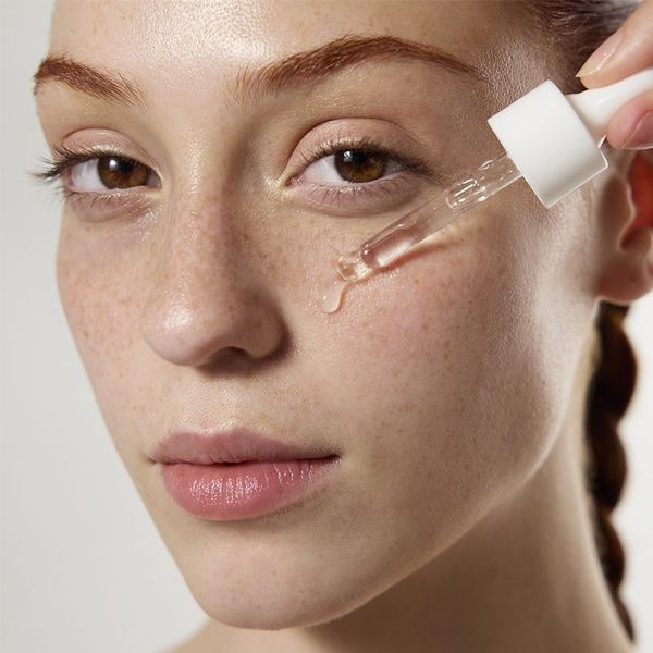 Garden Retinol Serum Ορός Ρετινόλης 30 ml