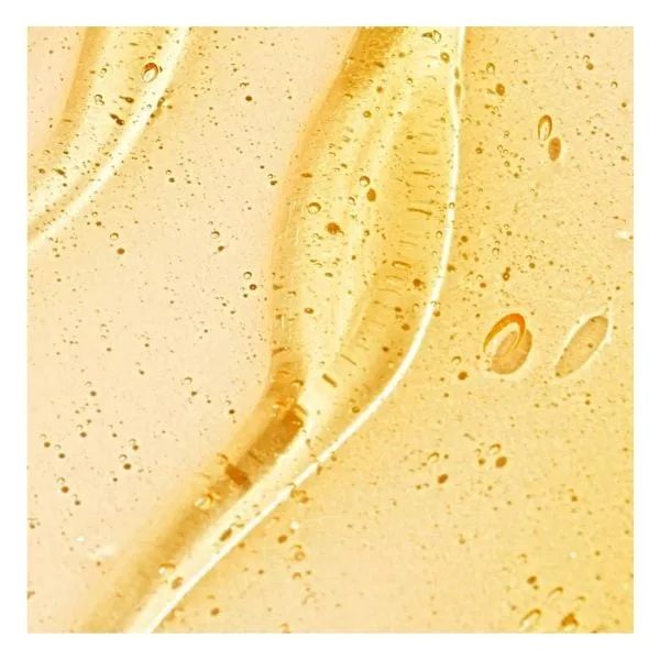 Nuxe Reve De Miel Gel Lavant Τζελ Καθαρισμού Προσώπου, Σώματος Refill 400 ml