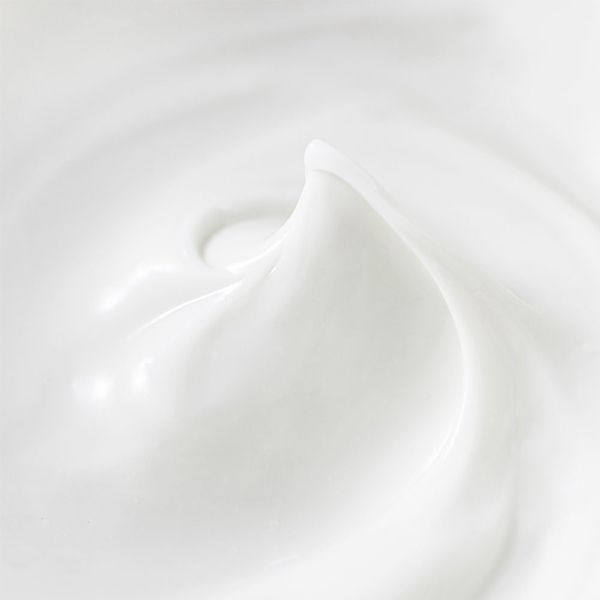 Garden Nourishing Night Cream Θρεπτική Κρέμα Νυκτός με Αβοκάντο 50 ml