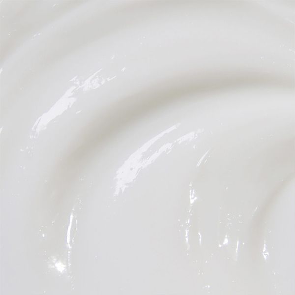 Garden Face Cream Ενυδατική Κρέμα με Λευκό Νούφαρο 50 ml