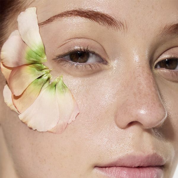 Garden Hyaluronic Serum Ορός με Υαλουρονικό Οξύ 30 ml