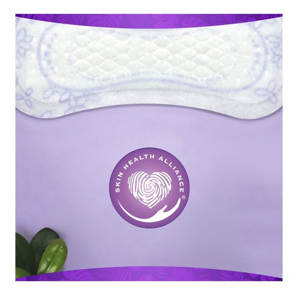 Always Daily to Go Normal Σερβιετάκια 20 τμχ