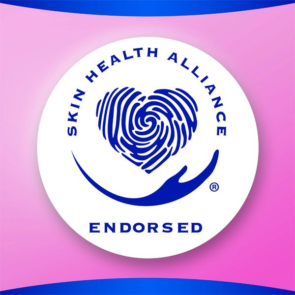 Always Ultra Sensitive Super Σερβιέτες No2 16 τμχ