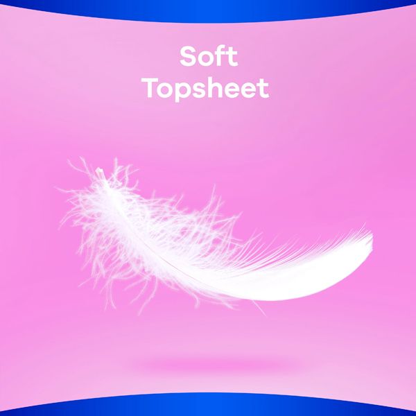 Always Ultra Sensitive Super Σερβιέτες No2 16 τμχ