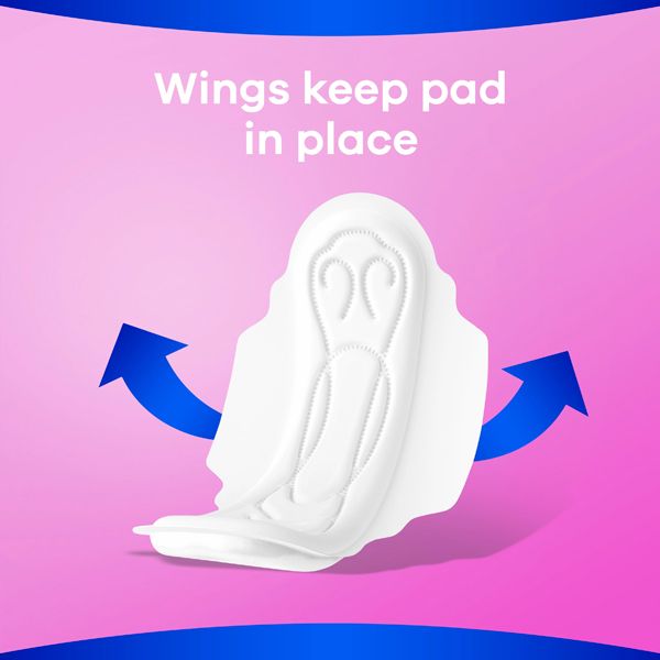 Always Ultra Sensitive Night Σερβιέτες No3 14 τμχ