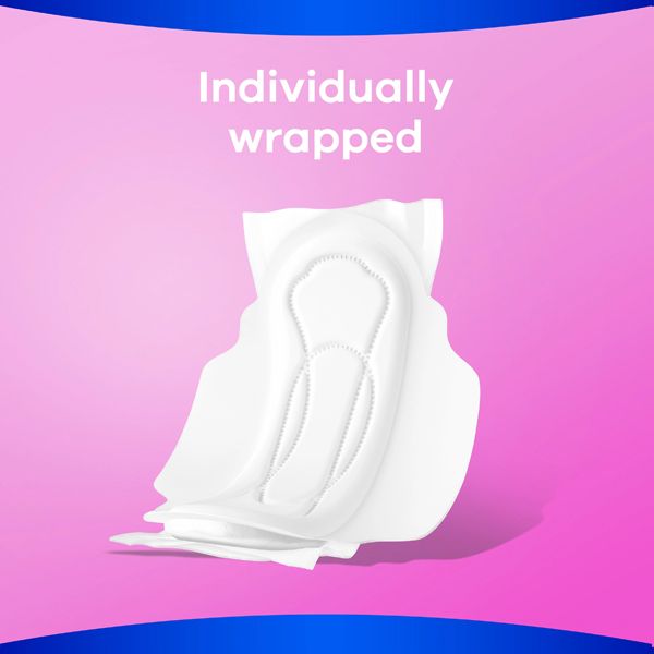 Always Ultra Sensitive Super Σερβιέτες No2 16 τμχ