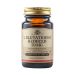 Solgar L-Glutathione 50mg 30 Φυτικές Κάψουλες