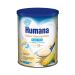 Humana Κρέμα Δημητριακών, χωρίς γάλα 400gr