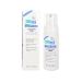 Sebamed Clear Face Antibacterial Cleansing Foam 150ml