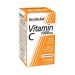 Health Aid Vitamin C 1000mg 100 Mασώμενες Tαμπλέτες