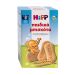 Hipp Παιδικά Μπισκότα 150gr (30τμχ)