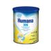 Humana Ειδική τροφή HN 350gr