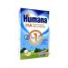 Humana Υποαλλεργικό Γάλα για Βρέφη Ha 1 300gr