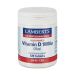 Lamberts Vitamin D 1000iu 120 ταμπλέτες