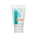 Neostrata Restore Bionic Face Cream 12 PHA 40gr