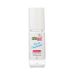 Sebamed Fresh Deodorant Blossom Roll-On 50ml