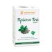 Superfoods Πράσινο Τσάι Eubias 350mg 50 φυτικές κάψουλες