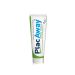 Plac Away Daily Paste 75ml